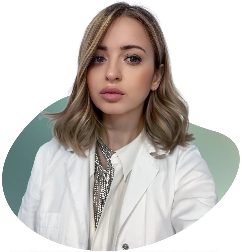 Roberta Buonocore